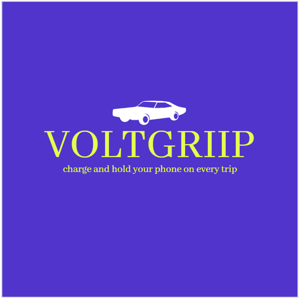 VoltGriip